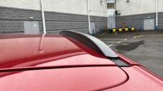 Hyundai Kona 1.0 TGDi 48V MHEV SE Connect 5dr Petrol Hatchback